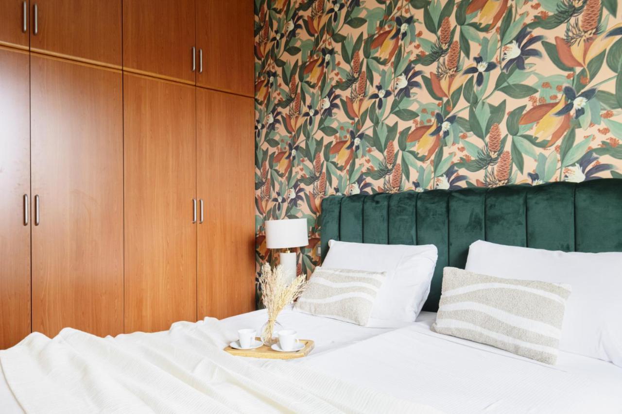 Easylife - Dimora Di Classe In Zona Conciliazione Milan Luaran gambar