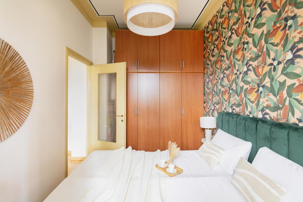 Easylife - Dimora Di Classe In Zona Conciliazione Milan Luaran gambar